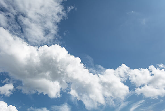 best sky overlays