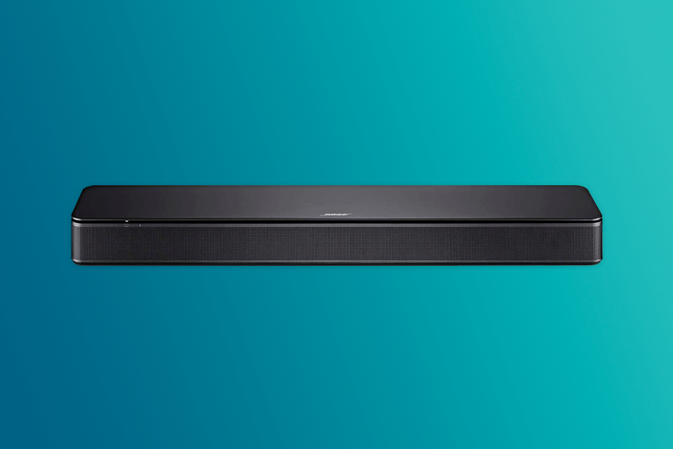 6 Best Small Soundbars in 2024