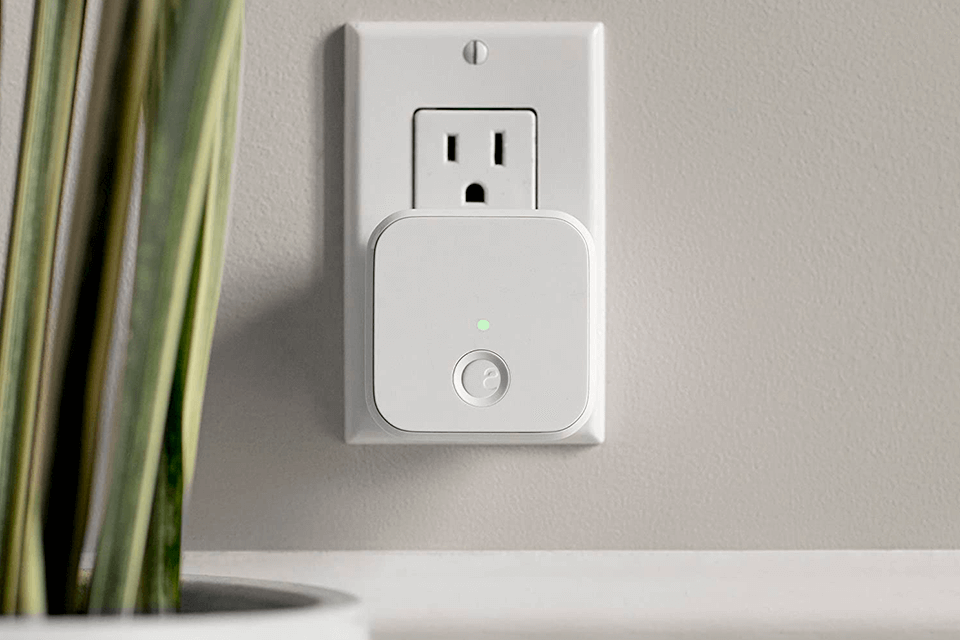 how to choose the best smart locks