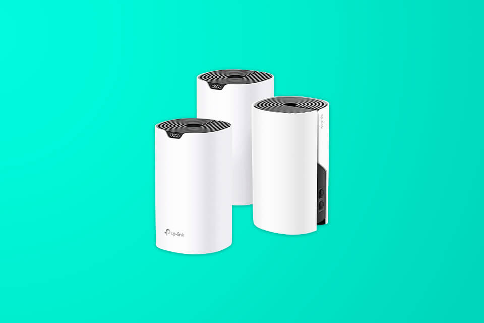 how to choose the best smart tv wifi extender