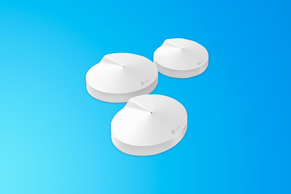 how to choose the best smart tv wifi extender