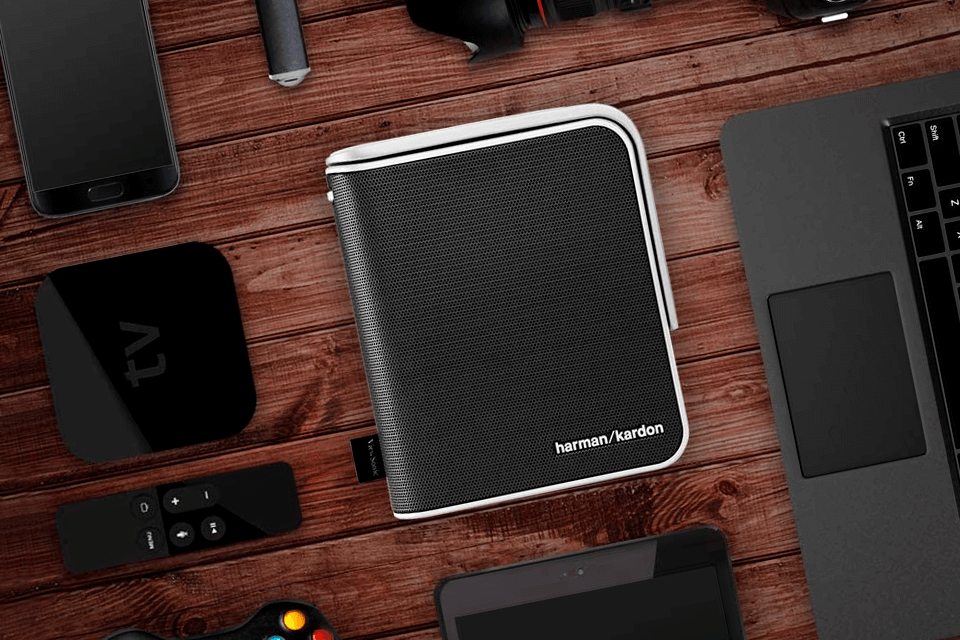 how to choose the best smartphone projector