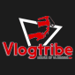 vlogtribe logo