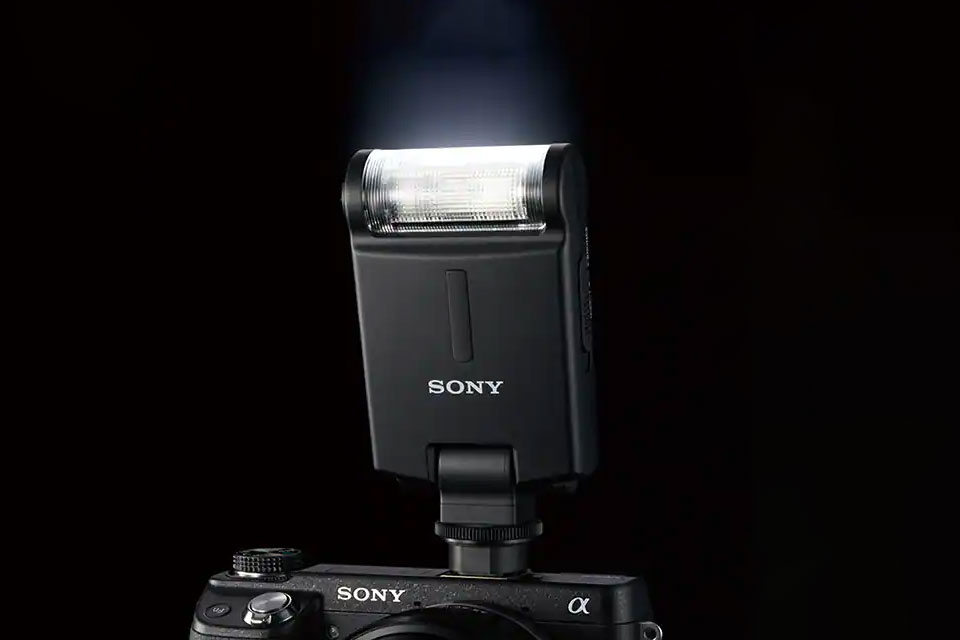 5 Best Sony Flashes & Speedlight to Buy in 2024