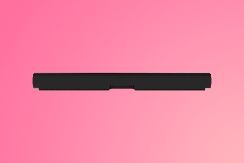 5 Best Soundbars For Gaming in 2024