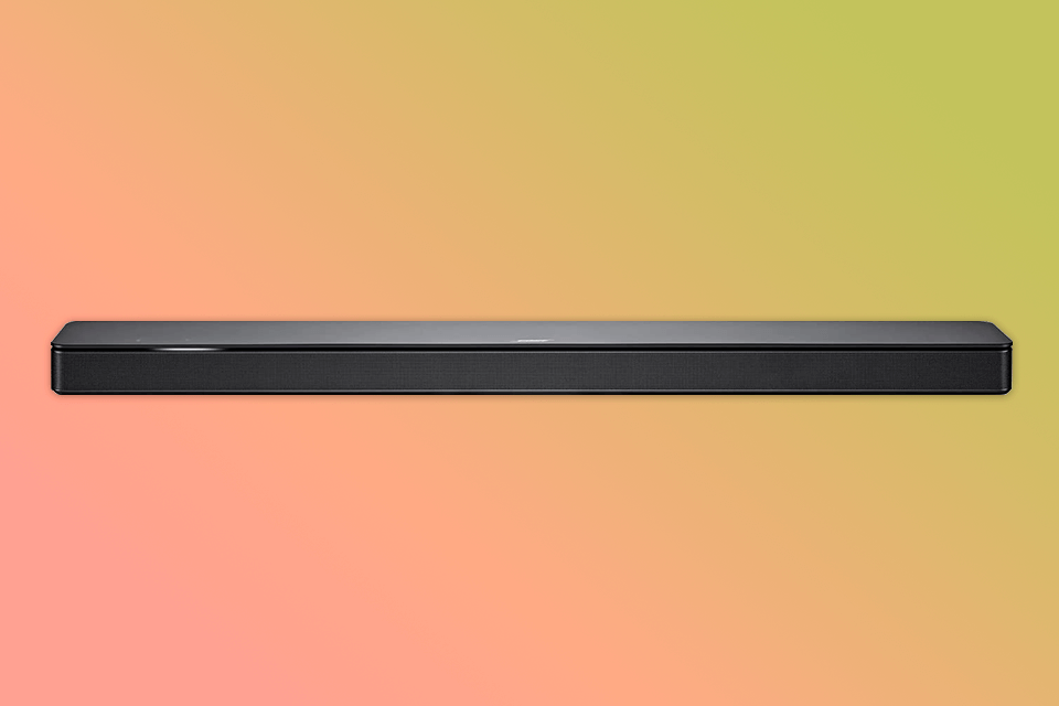 how to choose the best soundbars without subwoofer