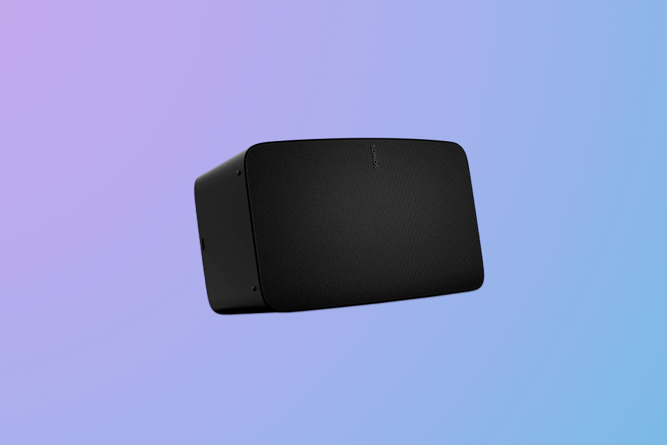 how to choose the best speakers for apartment