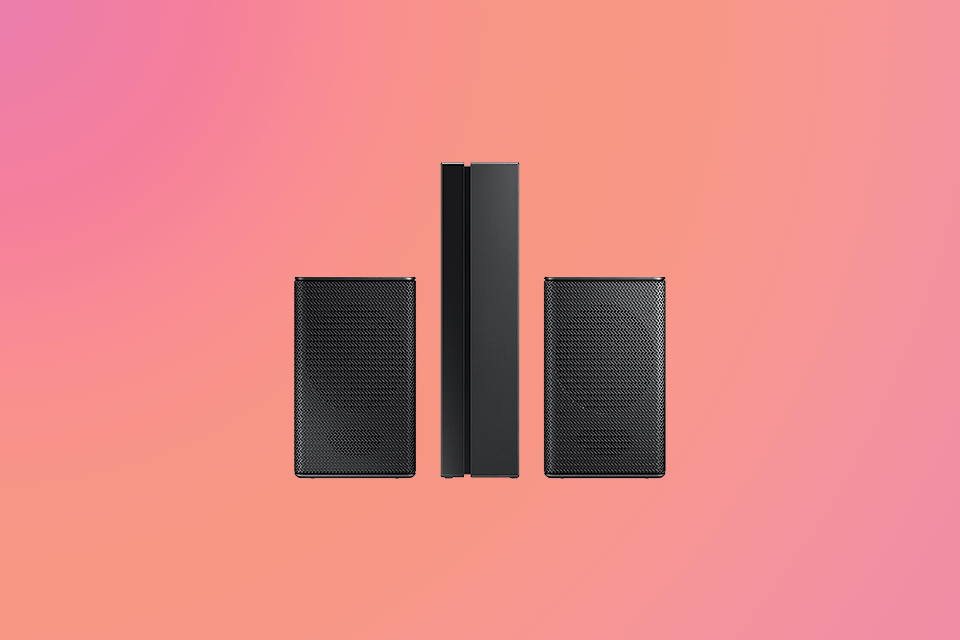 how to choose the best speakers for home
