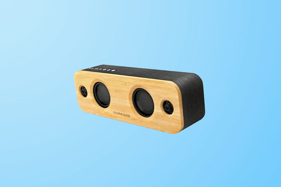 how to choose the best speakers for home
