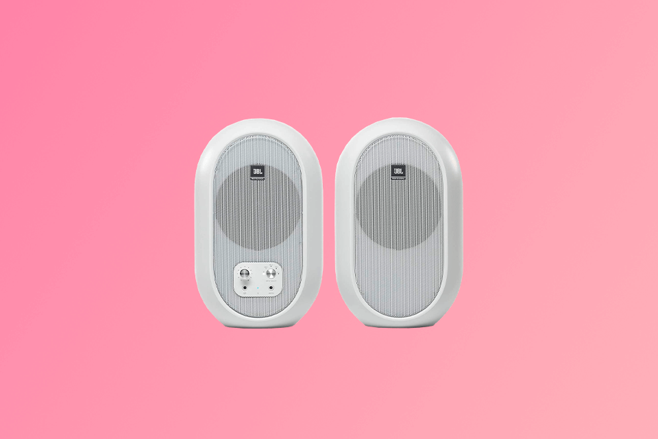 5 Best Speakers For Home Studio in 2025