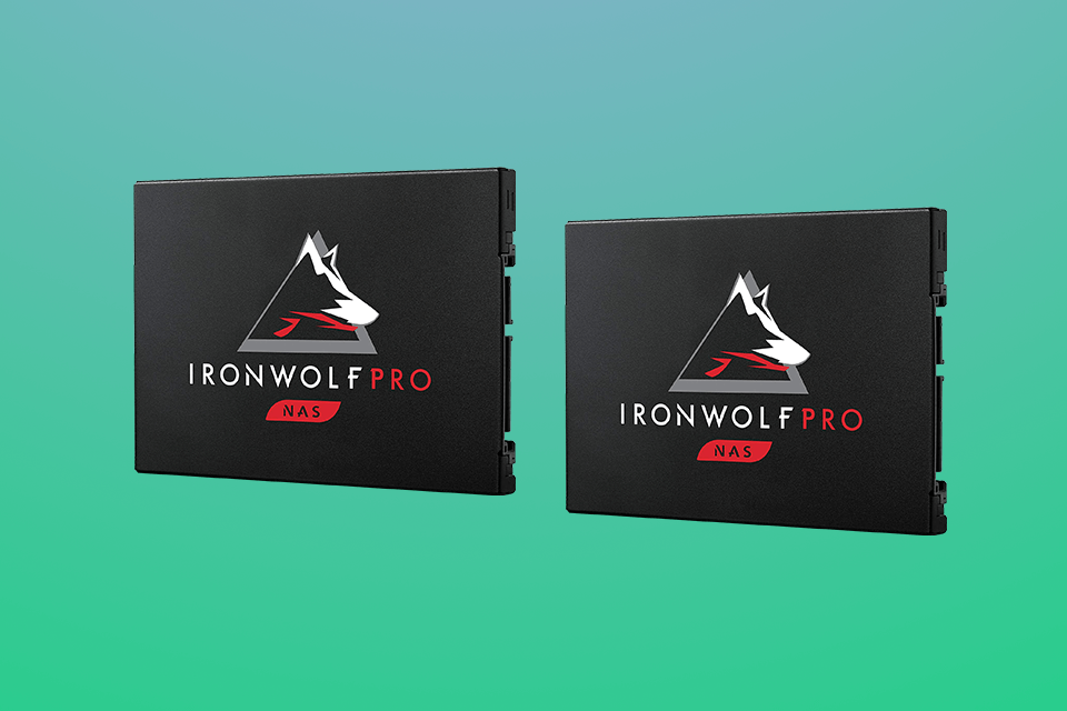 how to choose the best home theater projectors under 2000