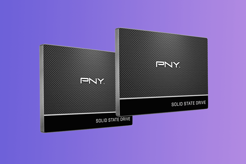 how to choose the best ssd