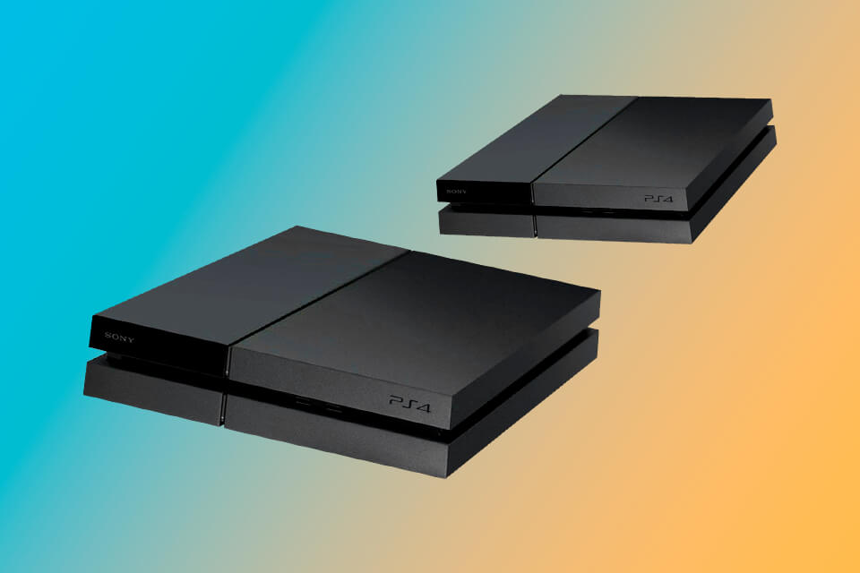 how to choose the best sshd