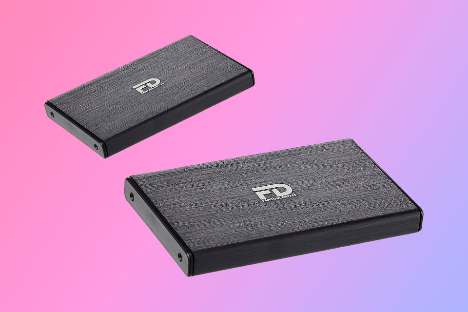 how to choose the best sshd