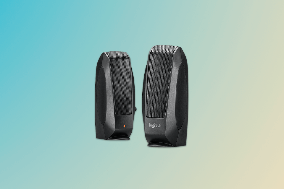 how to choose the best stereo speakers