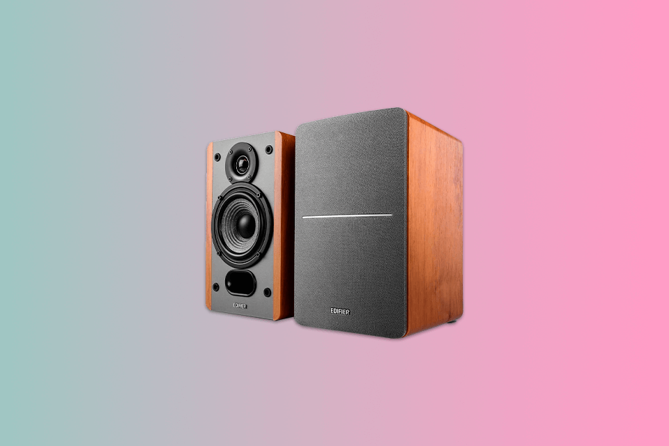how to choose the best stereo speakers