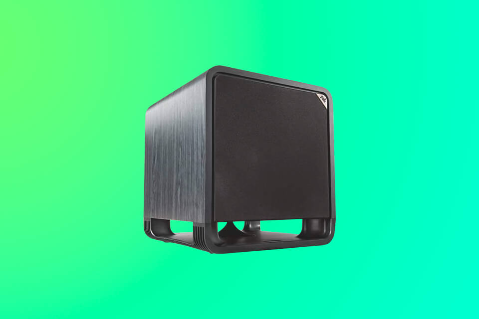 how to choose the best subwoofers