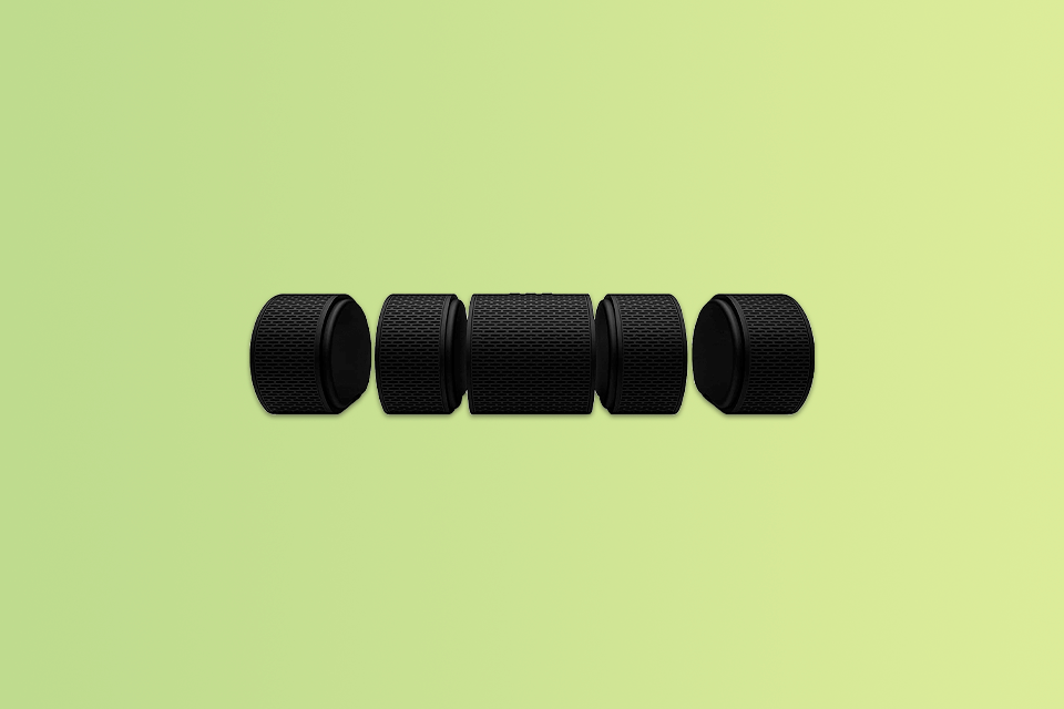 how to choose the best surround sound speakers