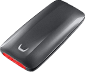 thunderbolt external hard drive for mac