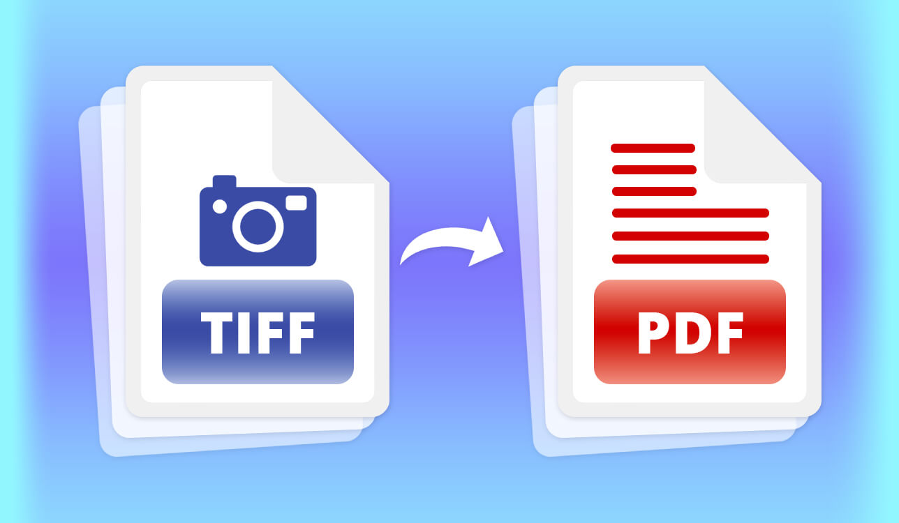 best tiff to pdf converters cover