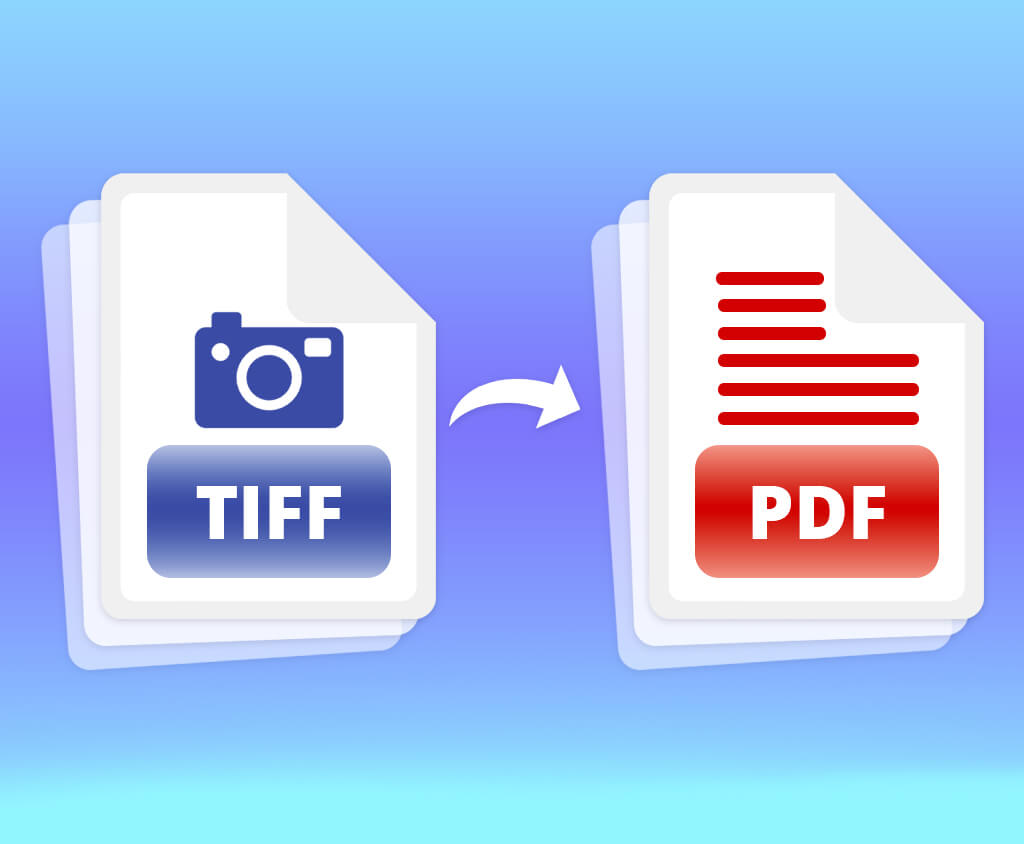 best tiff to pdf converters cover