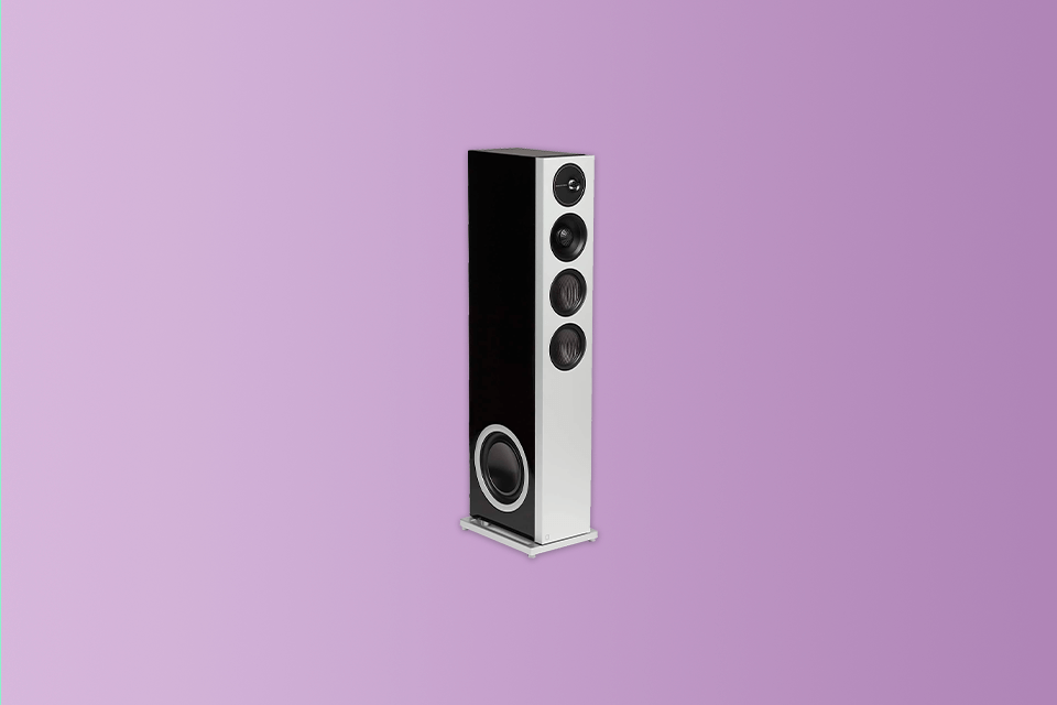 how to choose the best tower speakers