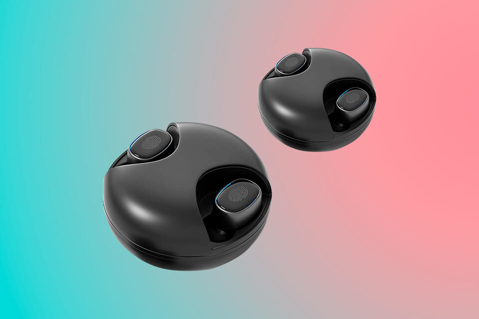 how to choose the best translation earbuds