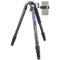 best tripod for wildlife photography 3 innorel rt80c