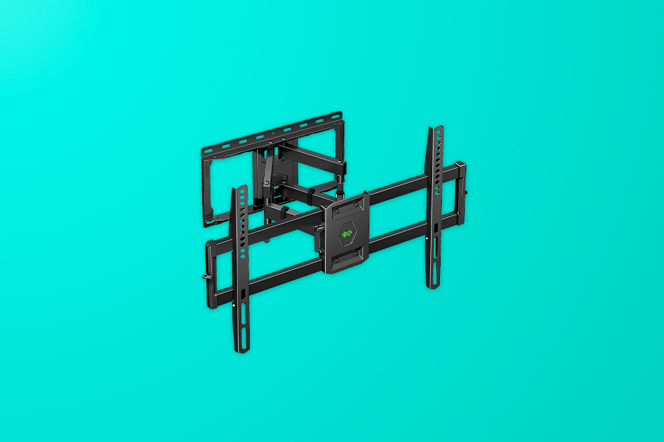 15 Best TV Wall Mounts in 2024