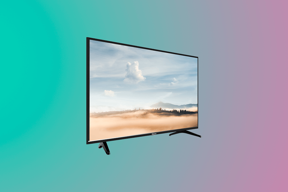 5 Best TVs For Sports in 2024 Efficient Picks For Any Purpose