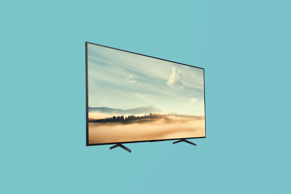 5 Best TVs Under 1000 in 2024 Benefits & Feedback