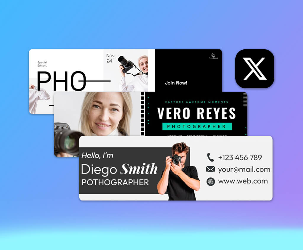 best twitter banner maker cover