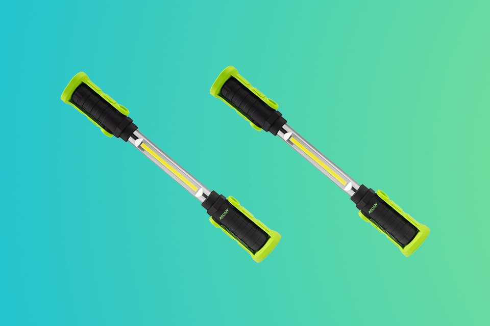 8 Best Under Hood Work Lights in 2024