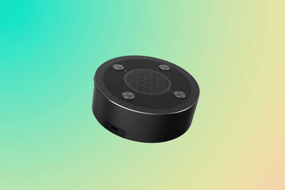 how to choose the best usb speakers