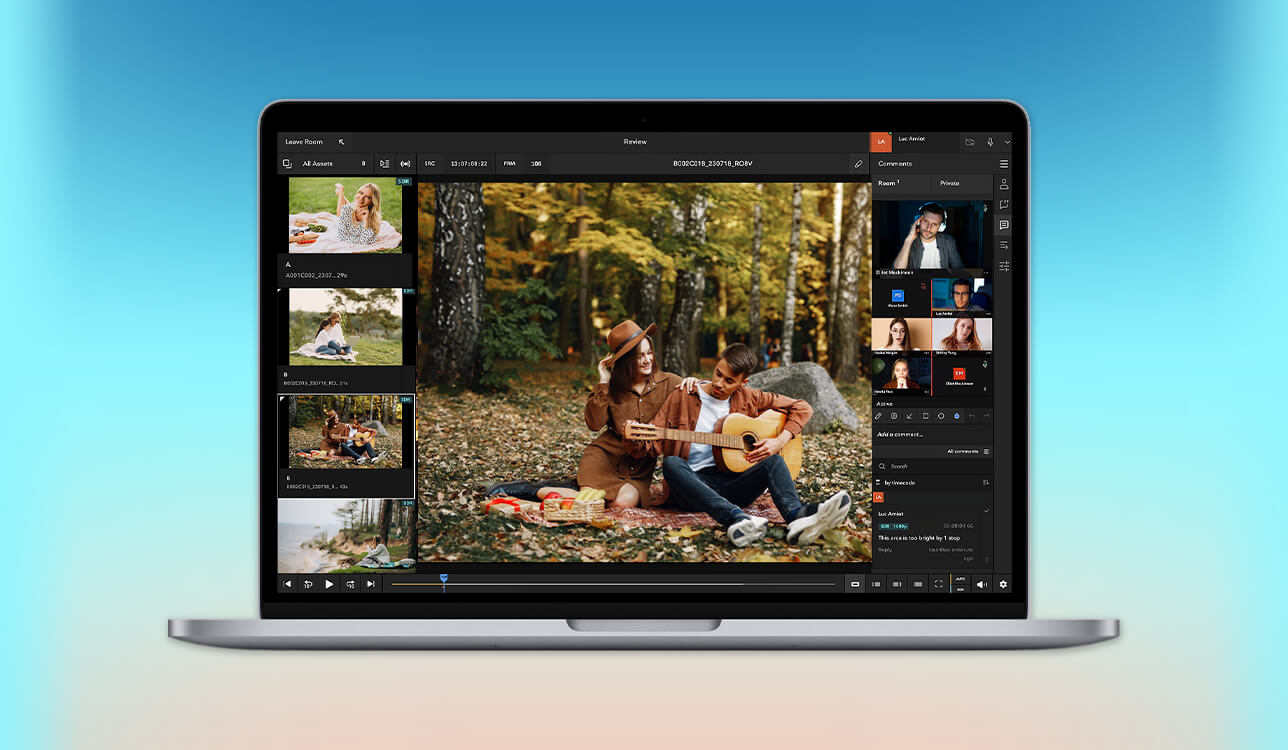 best video collaboration software cover