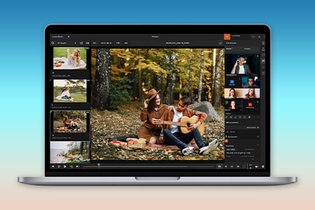 best video collaboration software cover