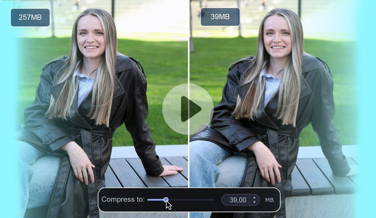 best video compressors cover