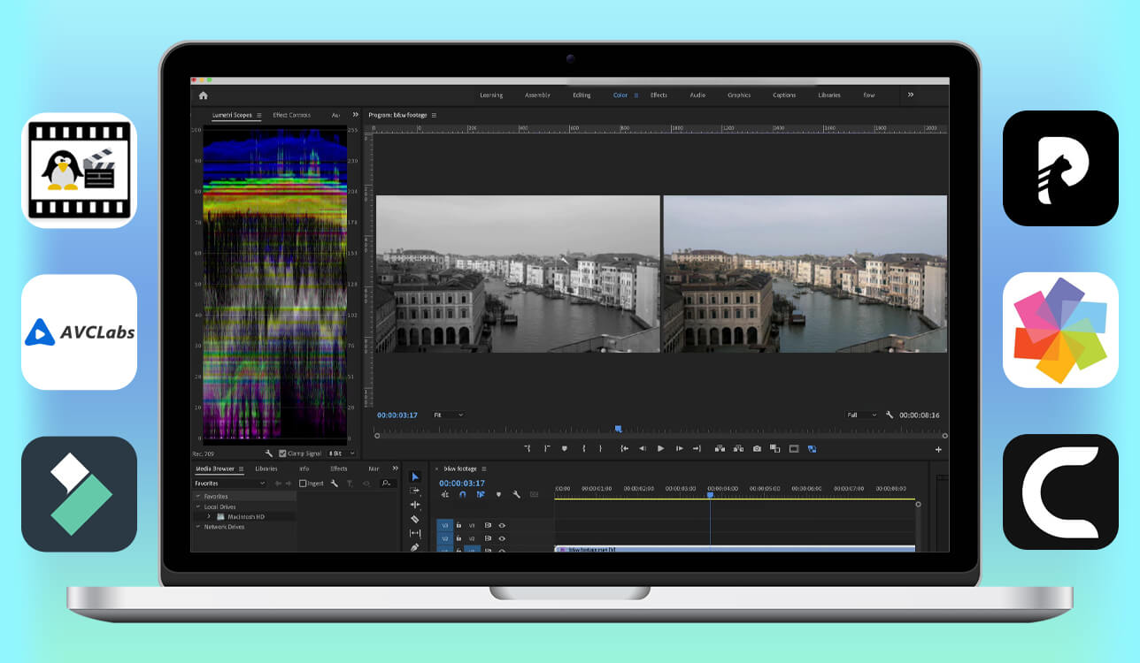 best video quality enhancers cover