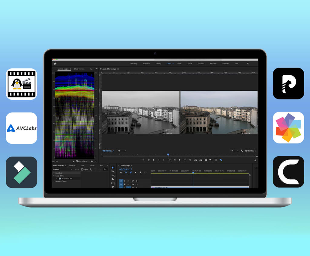 best video quality enhancers cover