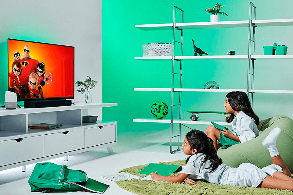 6 Best Vizio TVs for Your Money in 2024