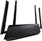router with vpn