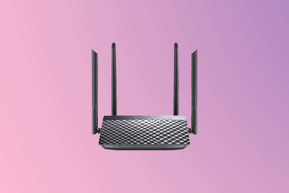 6 Best VPN Routers in 2024 Reviewed & Tested
