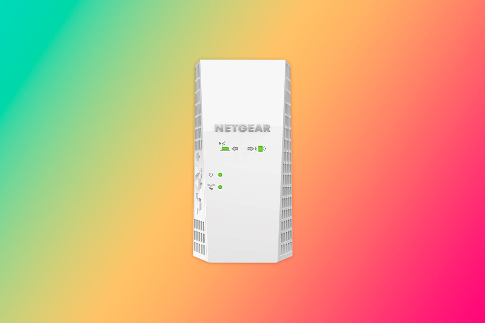 how to choose the best wall plug wifi extender