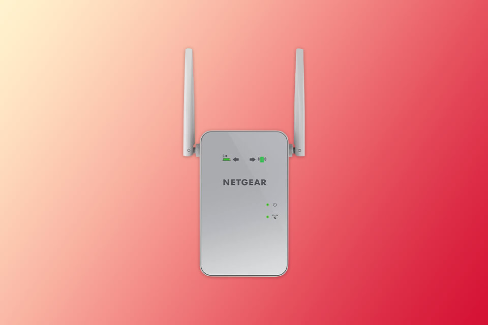 how to choose the best wall plug wifi extender