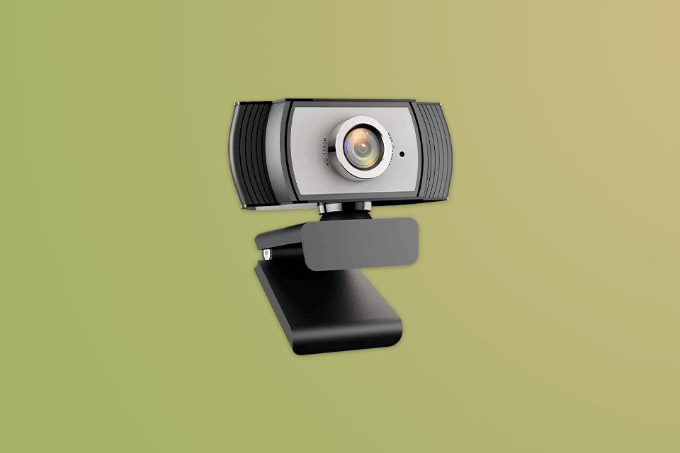 how to choose the best webcam for youtube