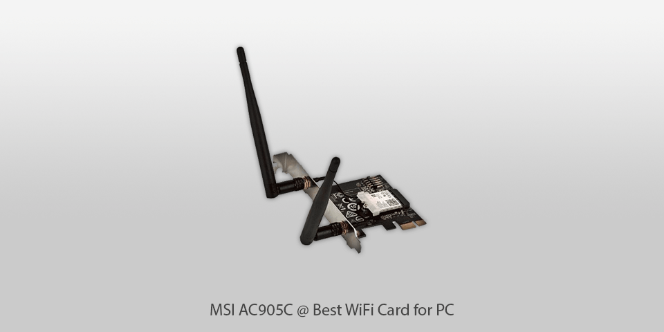 7 Best Wifi Cards For Pc In 2024 1216