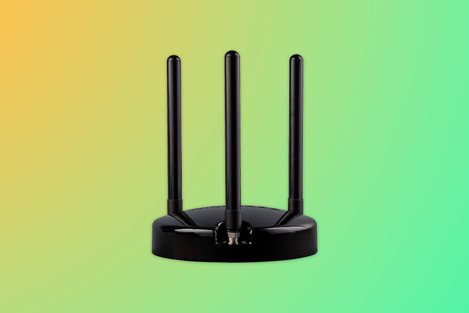 how to choose the best wifi extender for netflix