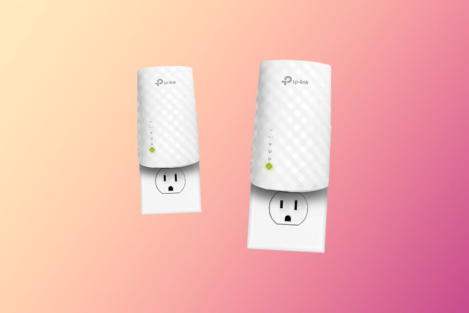how to choose the best wifi extender