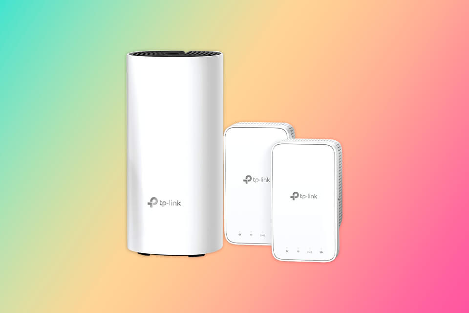 how to choose the best wifi extender under 100