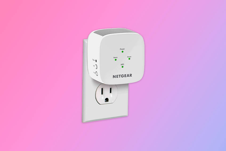 how to choose the best wifi extender under 100